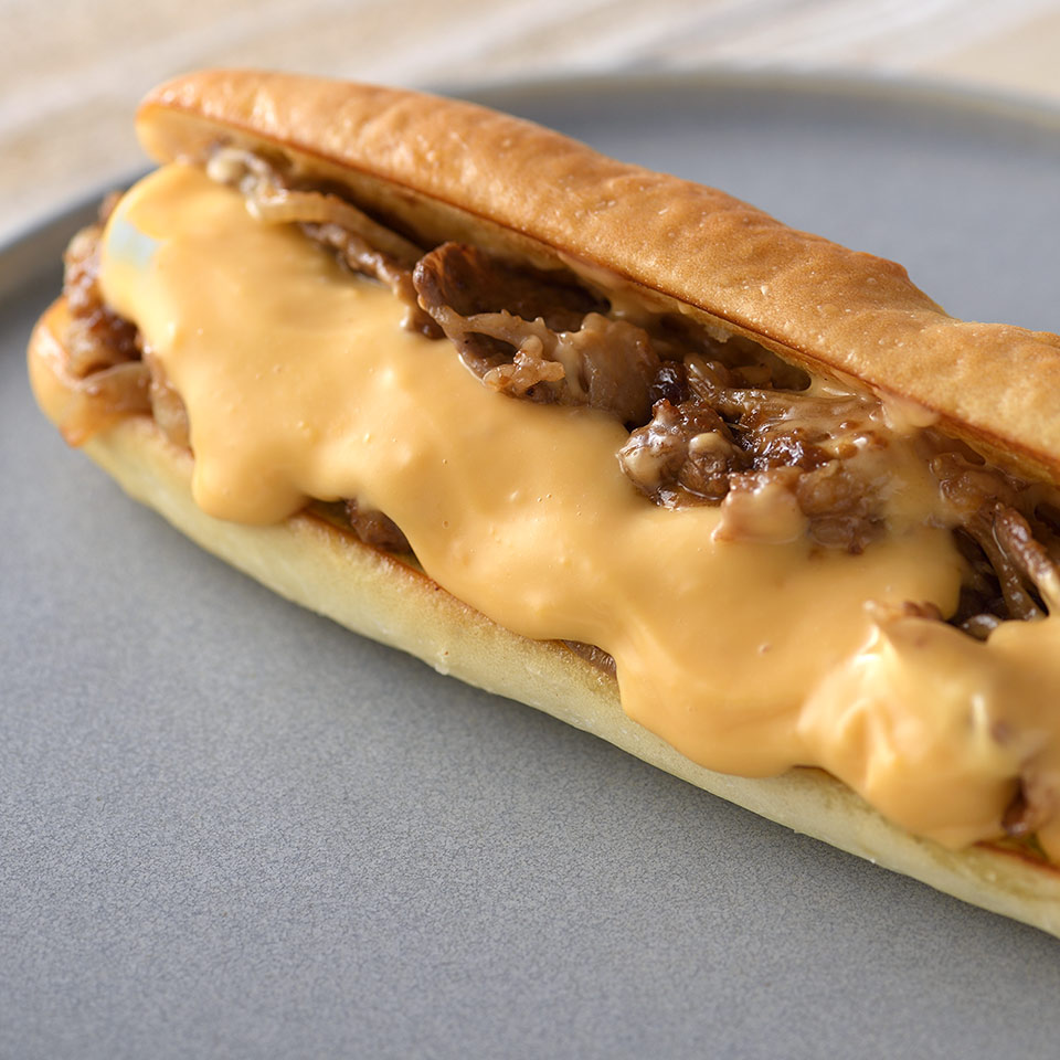 花さじきカフェレストランgalleri ギャラリ